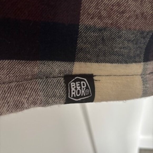 Warm Walking Jacket - Picture 3 of 6